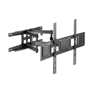 Argom 37" - 80" Full Motion Double Arm TV Wall Mount (ARG-BR-1587)